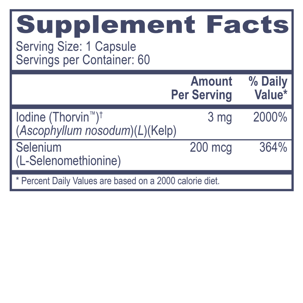 variant:60 capsules