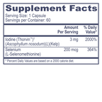 variant:60 capsules