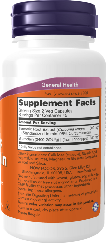 variant:90 capsules