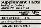 variant:120 Milliliters