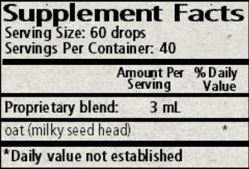 variant:120 Milliliters