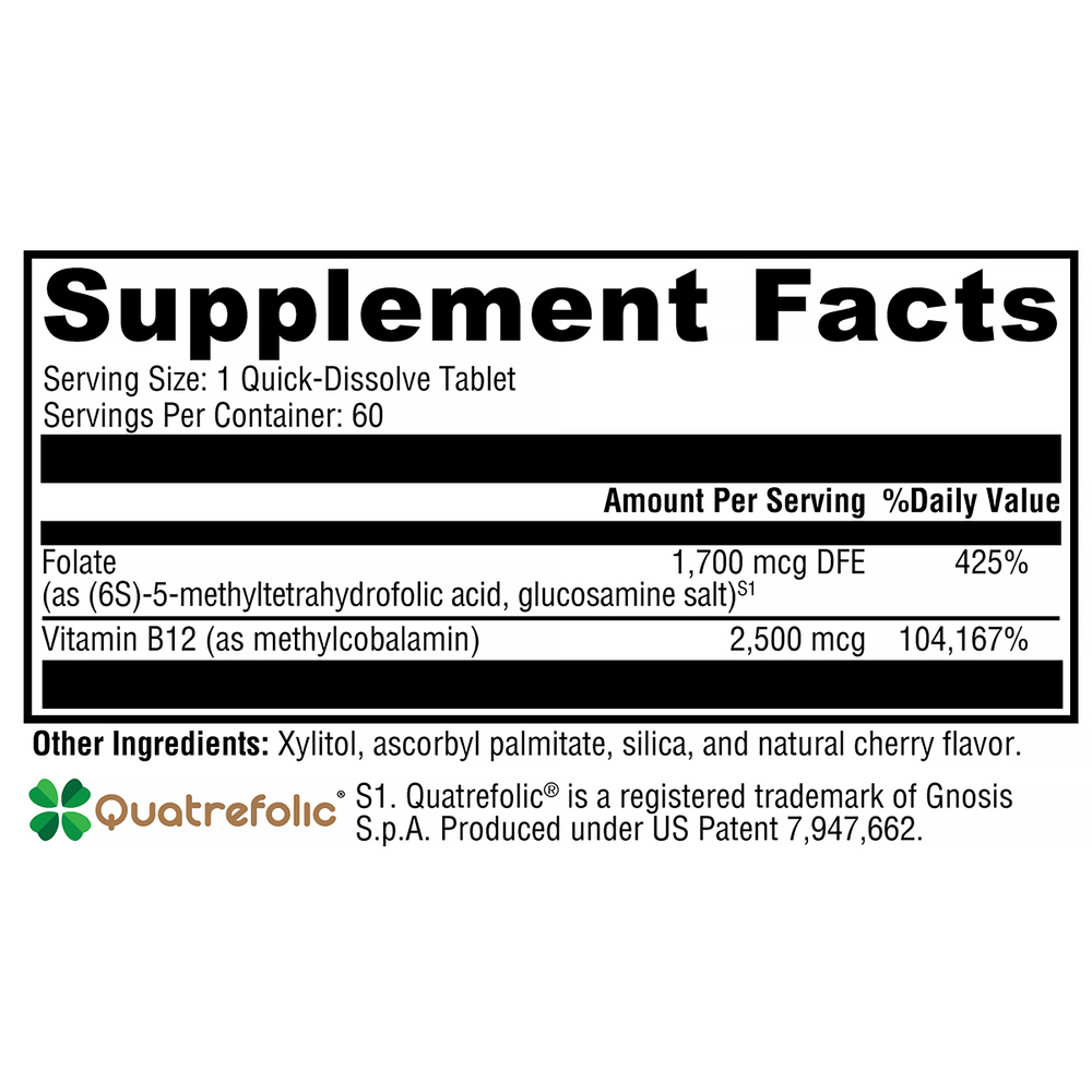 variant:60 tablets