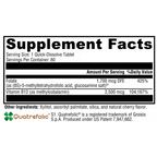 variant:60 tablets