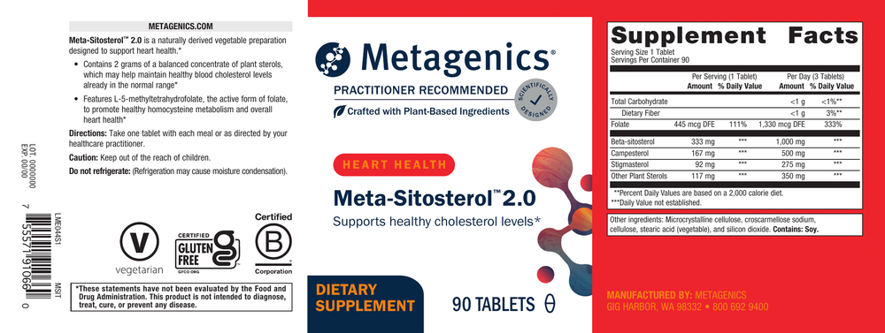 variant:90 tablets