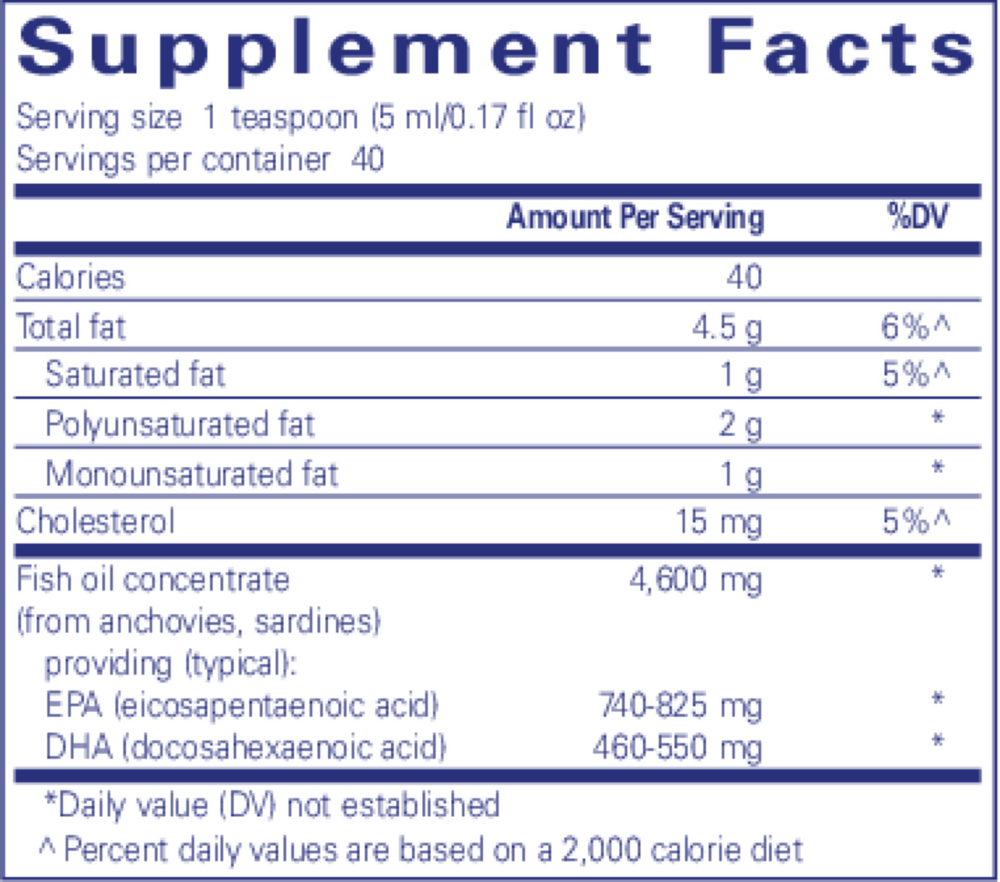 variant:200 Milliliters