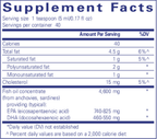 variant:200 Milliliters