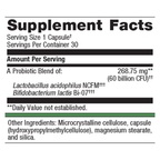 variant:30 capsules