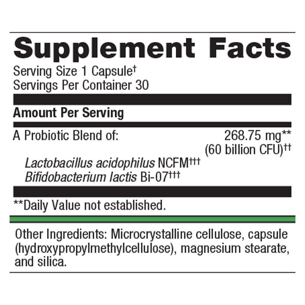 variant:30 capsules