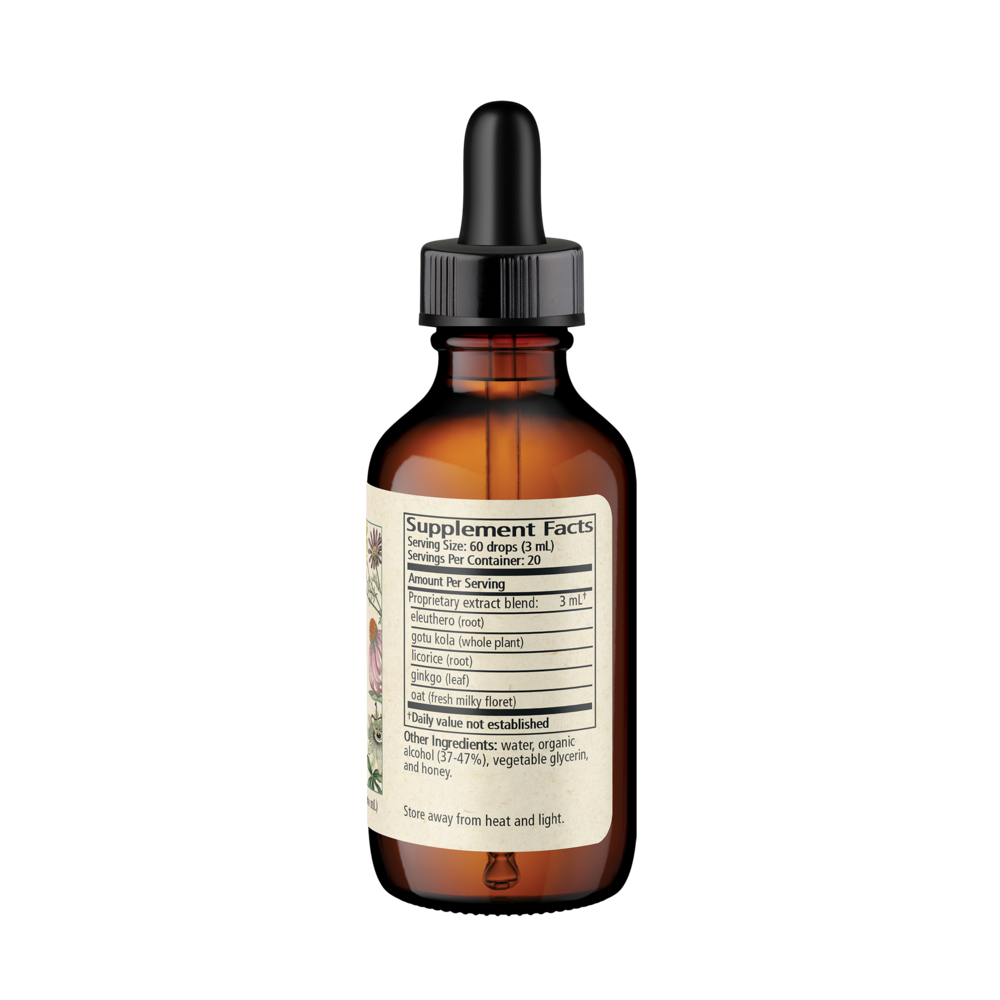 variant:60 Milliliters