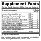 variant:60 capsules