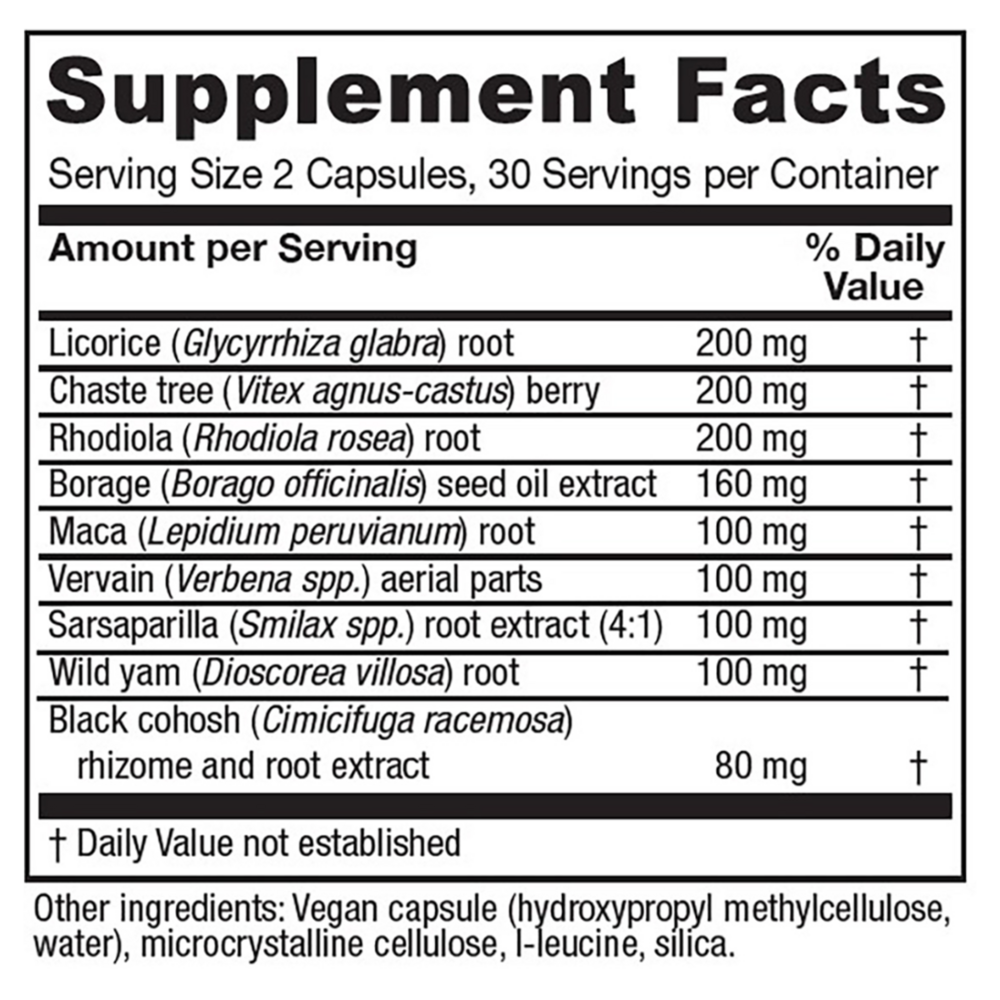 variant:60 capsules