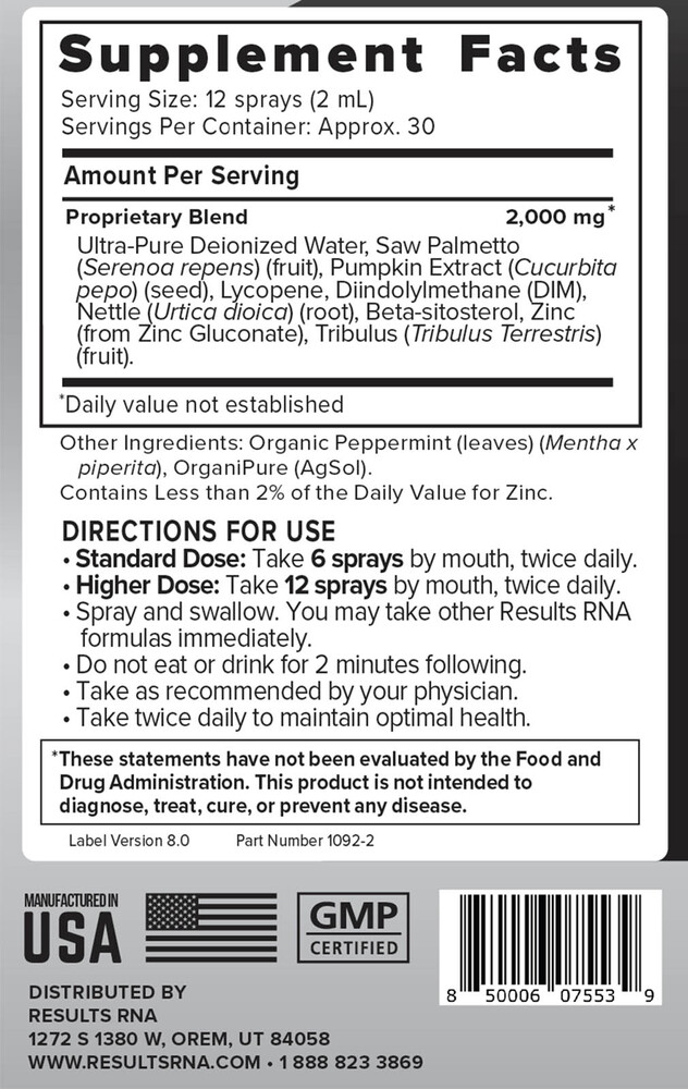 variant:60 Milliliters