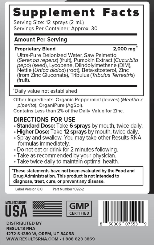variant:60 Milliliters