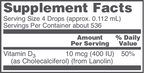 variant:60 Milliliters