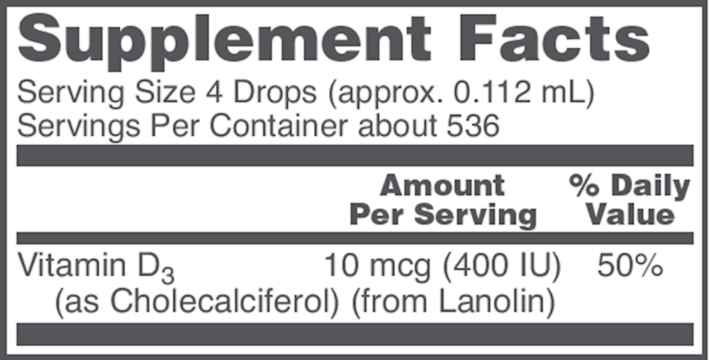 variant:60 Milliliters