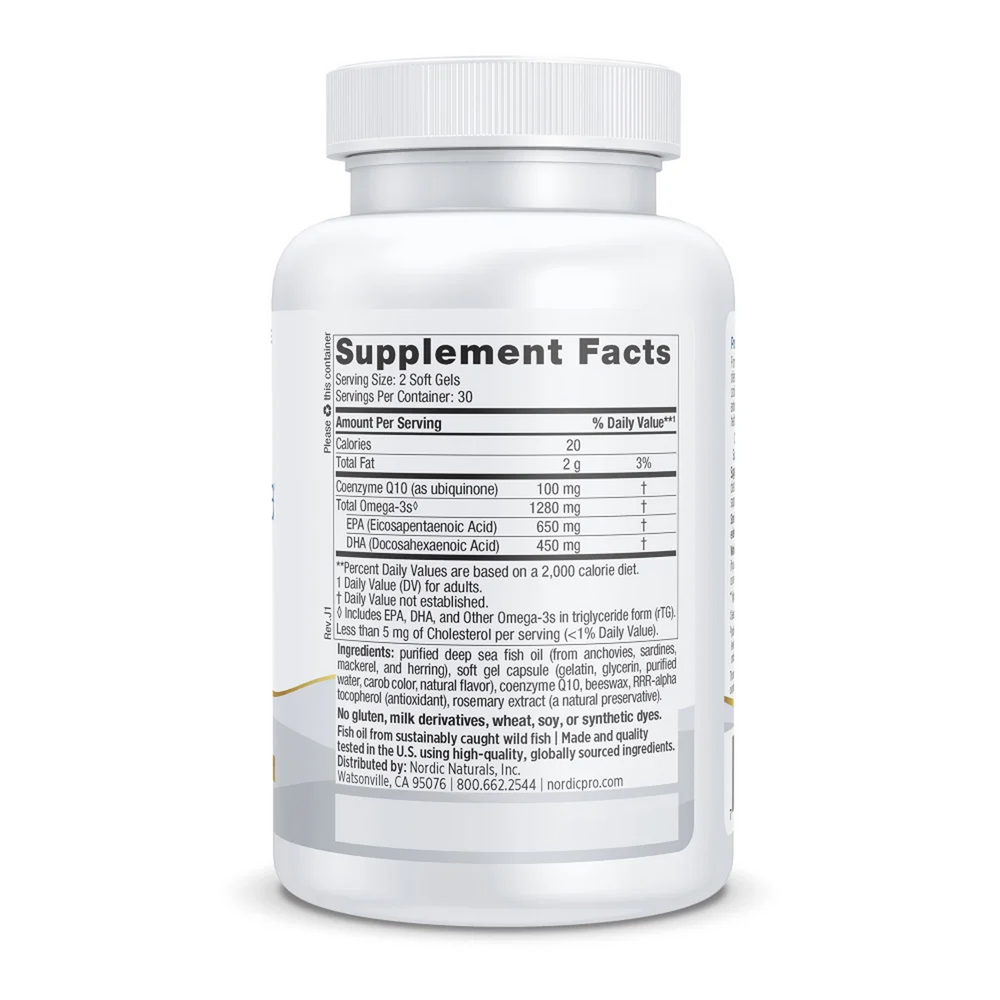 variant:60 Softgels