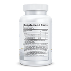 variant:60 Softgels