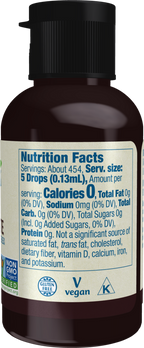 variant:59 Milliliters