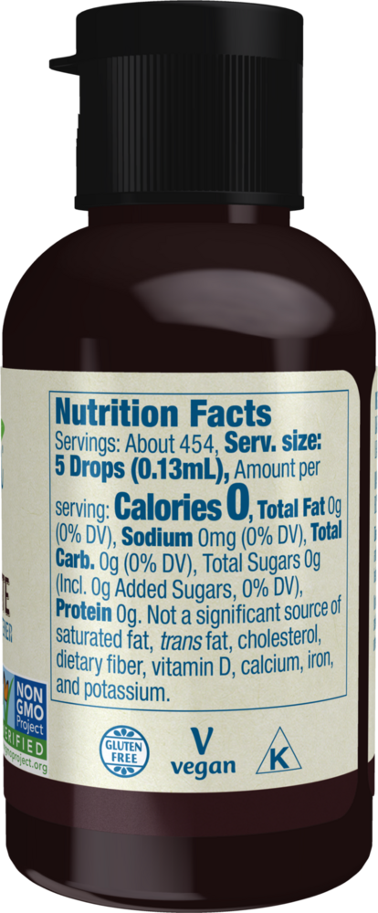 variant:59 Milliliters