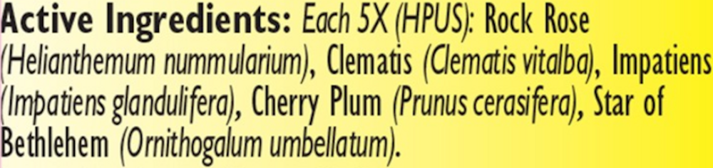 variant:7 Milliliters