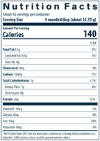 variant:524 Grams