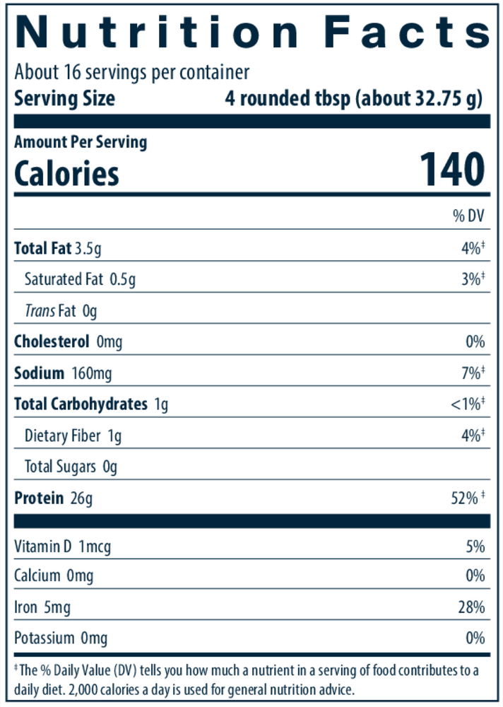 variant:524 Grams