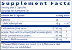 variant:180 capsules