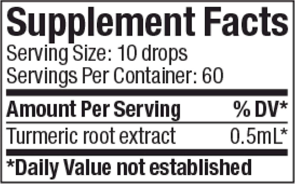 variant:30 Milliliters