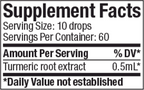 variant:30 Milliliters