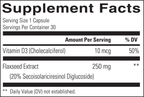 variant:30 capsules