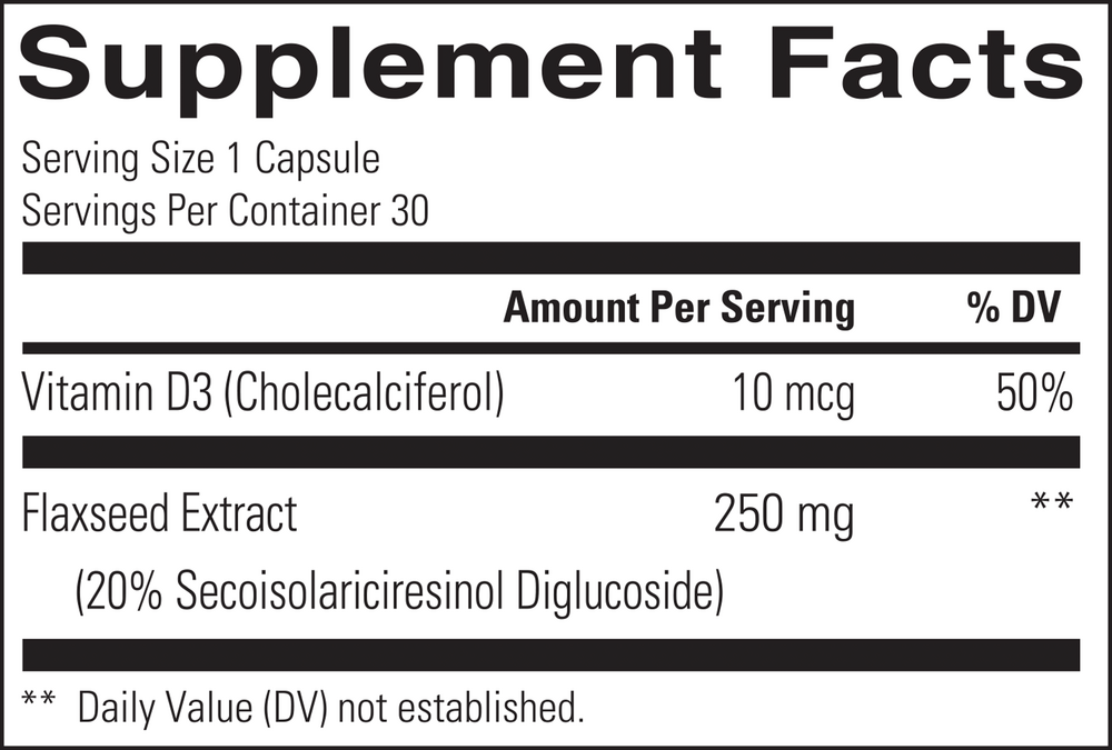 variant:30 capsules