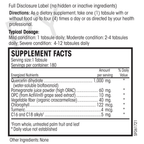 variant:180 tablets
