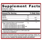 variant:60 Softgels