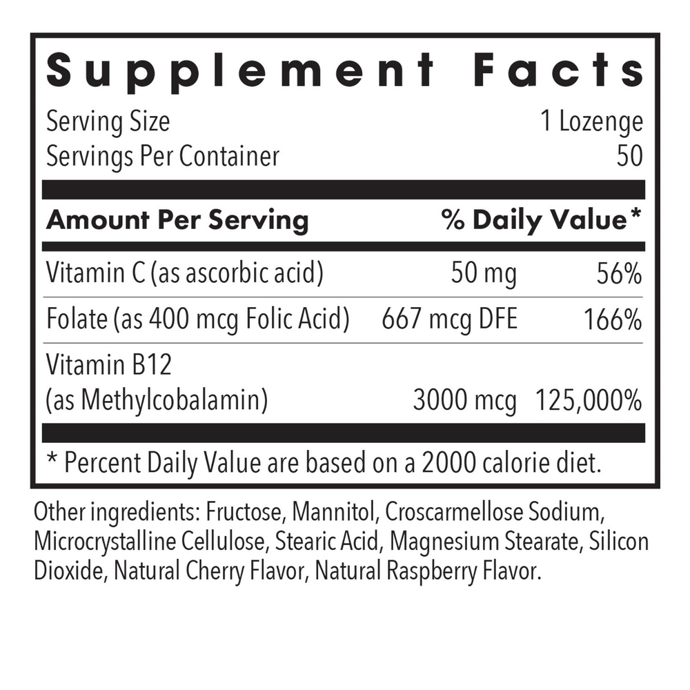 variant:50 lozenges