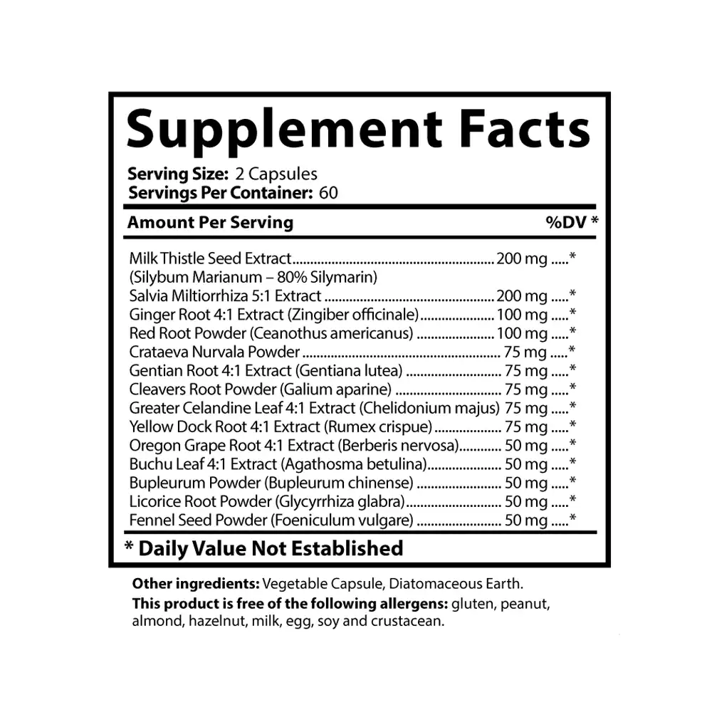 variant:120 capsules