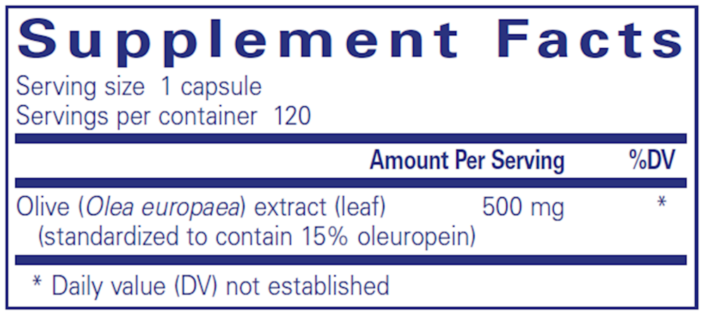 variant:120 capsules