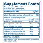 variant:60 capsules