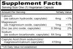 variant:100 capsules