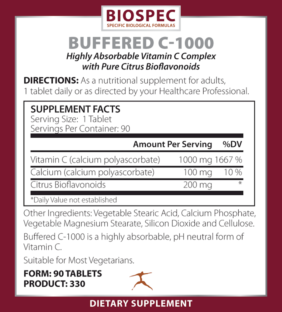 variant:90 tablets