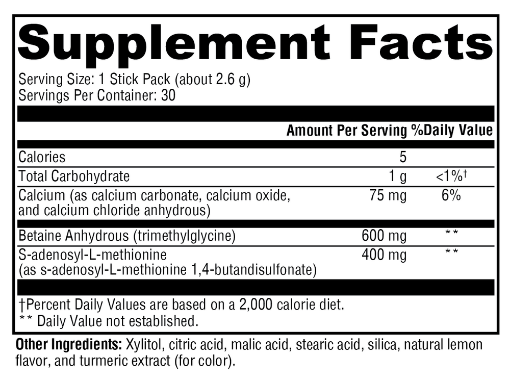 variant:30 packets