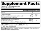 variant:30 packets