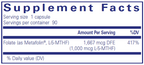 variant:90 capsules