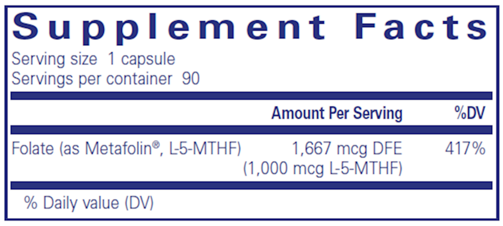 variant:90 capsules