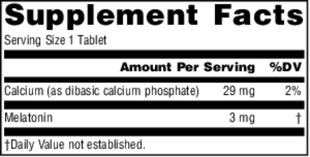 variant:60 tablets