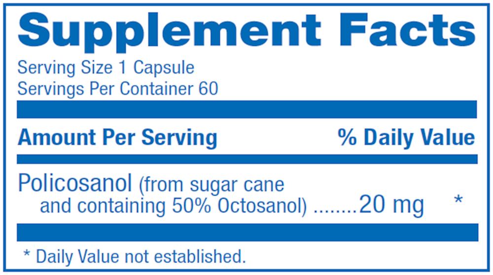 variant:60 tablets