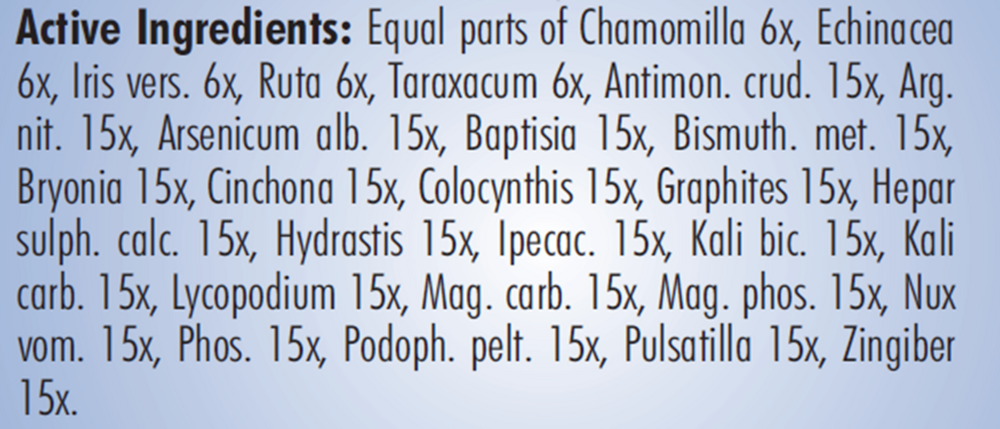 variant:30 Milliliters