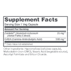 variant:60 capsules