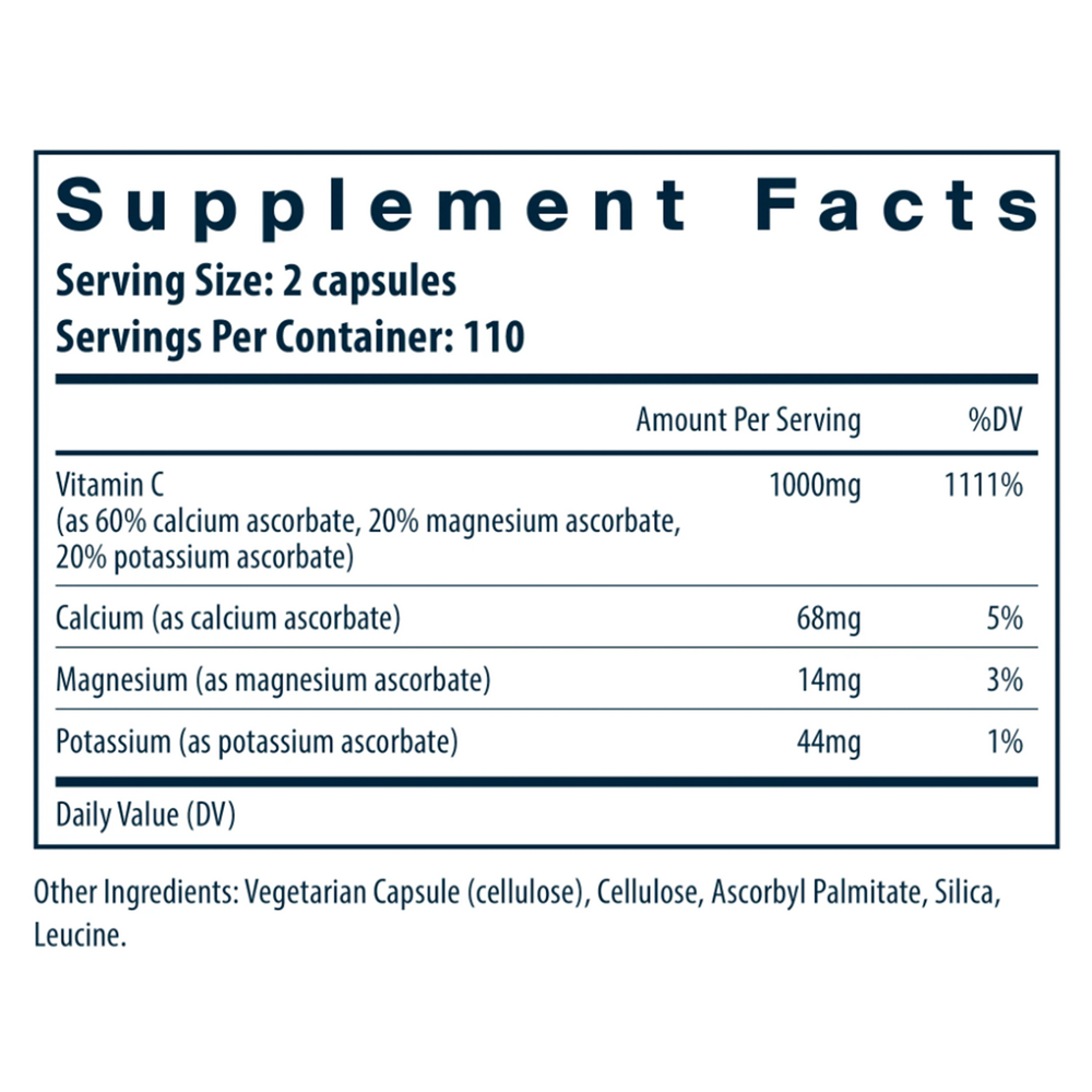 variant:220 capsules