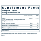 variant:220 capsules