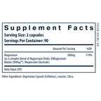 variant:180 capsules